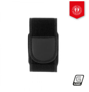 Funda Iphone en cordura