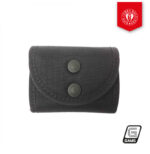 Porta libreta/guantes de látex de cordura