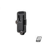 Soporte de emisora para sistema MOLLE_KLICKFAST_DOCKMV_GAMS
