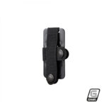 Soporte de emisora para sistema MOLLE_KLICKFAST_DOCKMV_GAMS