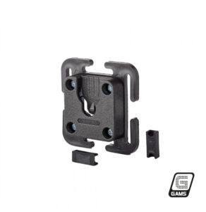 Soporte de emisora modular_KLICKFAST_ DOCKHARNESS_GAMS