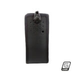 Funda porta emisora Motorola DP1400